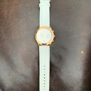 Michael Kors Women’s Watch
